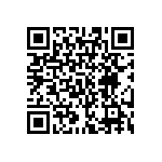 TVPS00RS-17-99JN QRCode