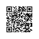 TVPS00RS-17-99P QRCode