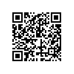 TVPS00RS-17-99PA-LC QRCode