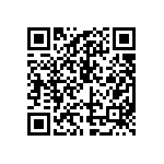 TVPS00RS-19-11HN-LC QRCode