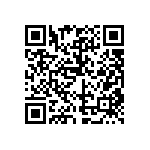 TVPS00RS-19-11HN QRCode