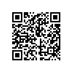 TVPS00RS-19-11JB-LC QRCode