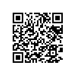 TVPS00RS-19-11JN-LC QRCode