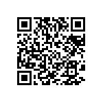 TVPS00RS-19-11P-LC QRCode