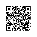 TVPS00RS-19-11PC-LC QRCode