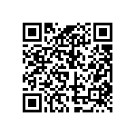 TVPS00RS-19-11S QRCode