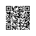 TVPS00RS-19-11SB QRCode