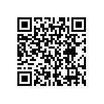 TVPS00RS-19-11SC QRCode
