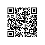 TVPS00RS-19-28HB QRCode