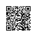 TVPS00RS-19-28JC-LC QRCode