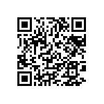 TVPS00RS-19-28JN-LC QRCode