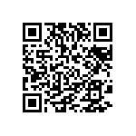 TVPS00RS-19-28P-LC QRCode