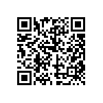 TVPS00RS-19-28SB QRCode