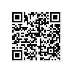 TVPS00RS-19-32AC QRCode