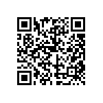 TVPS00RS-19-32BC QRCode