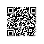 TVPS00RS-19-32HB-LC QRCode