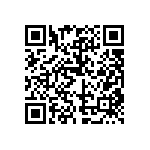 TVPS00RS-19-32HB QRCode