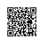 TVPS00RS-19-32HN QRCode