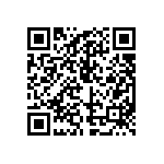 TVPS00RS-19-32JB-LC QRCode