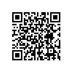 TVPS00RS-19-32JB QRCode