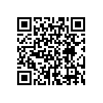 TVPS00RS-19-32PB QRCode