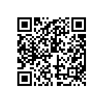 TVPS00RS-19-32PC-LC QRCode