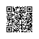 TVPS00RS-19-35AC QRCode