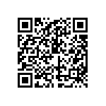 TVPS00RS-19-35HC-LC QRCode