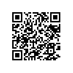 TVPS00RS-19-35HN-LC QRCode