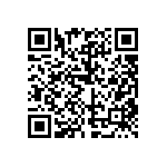 TVPS00RS-19-35JB QRCode