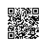 TVPS00RS-19-35JN-LC QRCode