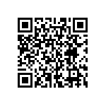 TVPS00RS-19-35P-LC QRCode