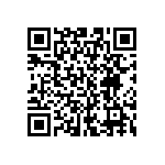 TVPS00RS-19-35P QRCode