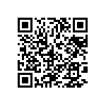 TVPS00RS-19-35PC-LC QRCode