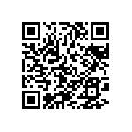 TVPS00RS-19-35SB-LC QRCode