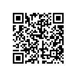 TVPS00RS-19-35SB QRCode