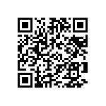 TVPS00RS-23-21A QRCode