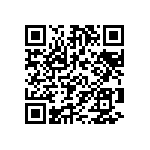 TVPS00RS-23-21B QRCode