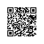 TVPS00RS-23-21P-LC QRCode