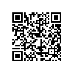 TVPS00RS-23-21PA QRCode