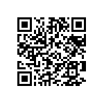 TVPS00RS-23-21S QRCode