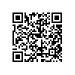 TVPS00RS-23-35BA QRCode