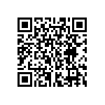 TVPS00RS-23-35S-LC QRCode