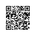 TVPS00RS-23-53HN-LC QRCode