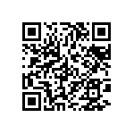 TVPS00RS-23-53JA-LC QRCode