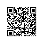 TVPS00RS-23-53P-LC QRCode