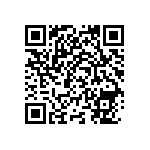 TVPS00RS-23-53P QRCode