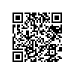 TVPS00RS-23-53S-LC QRCode