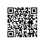 TVPS00RS-23-53S QRCode