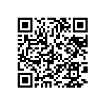 TVPS00RS-23-55JA-LC QRCode